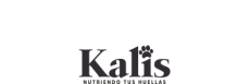 Kalis