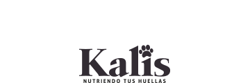 Kalis